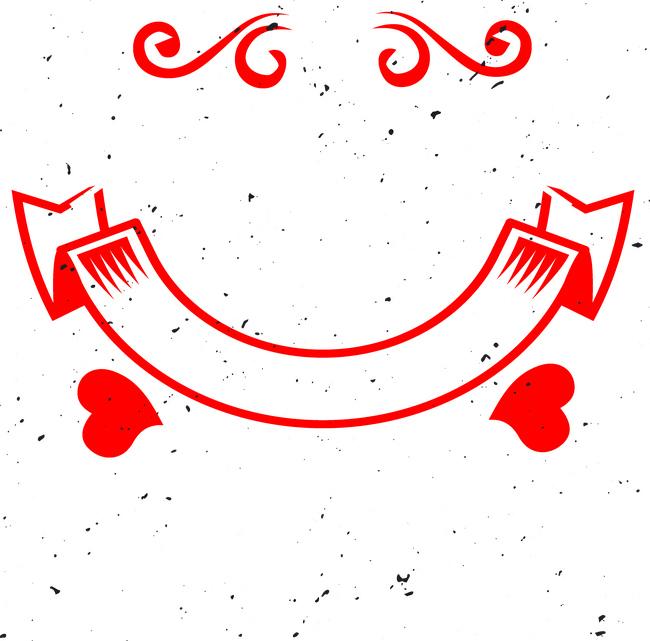 Van Egy Csodálatos Lányom