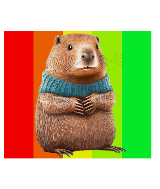 Bober