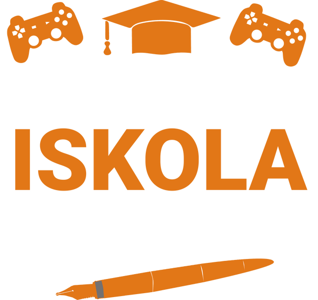 Általános Iskola Teljesítve