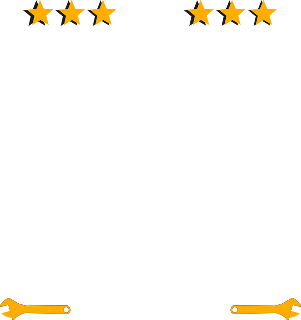 Ha papa nem tudja megszerelni..