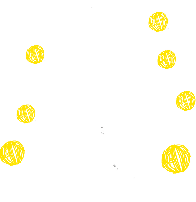 Fehér cica 