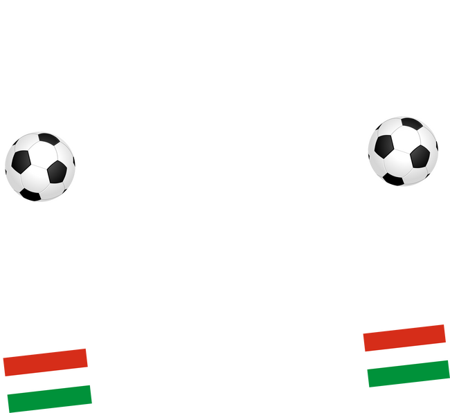 Az éjjel soha nem érhet véget