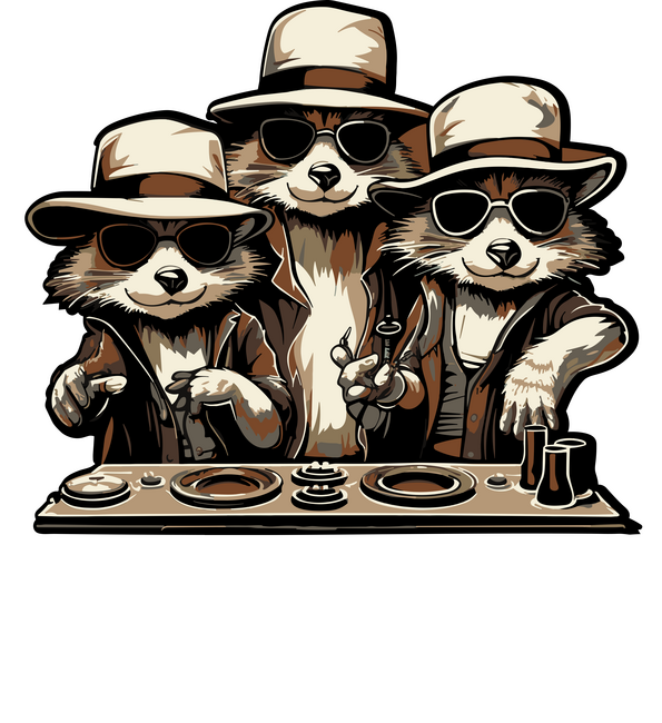 Pedro Pedro