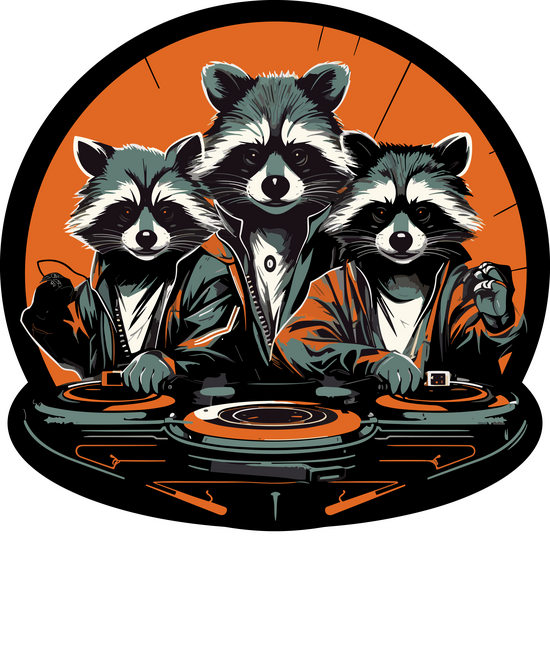 Pedro Pedro