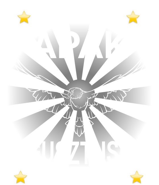 A legjobb apák augusztusban születnek