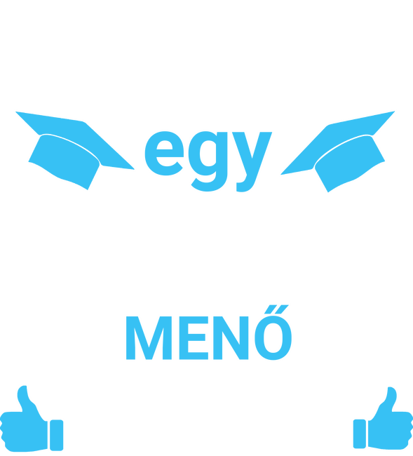 Menő elsős