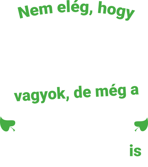 Kertész Papa