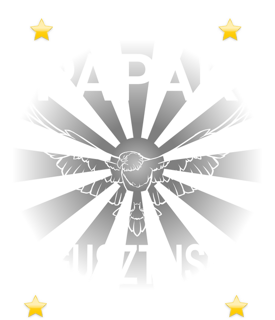 A legjobb papák..