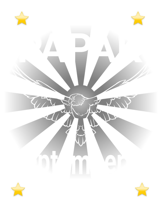 A legjobb papák..
