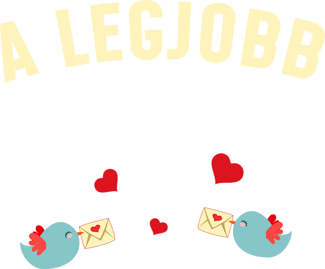 Legjobb papa