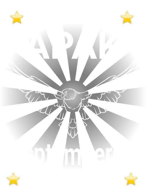A legjobb apák szeptemberben..