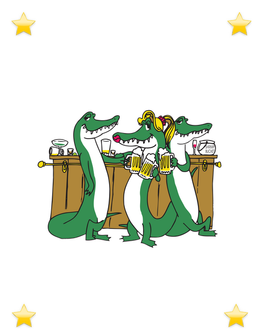 A legjobb pultosok szeptemberben..