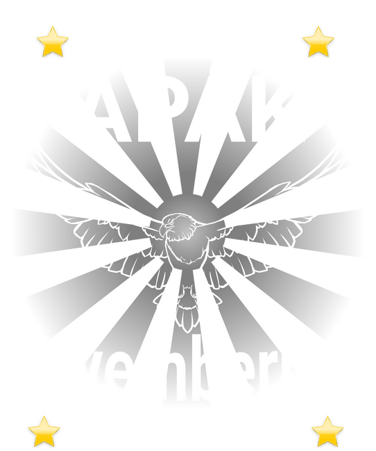 A legjobb apák novemberben