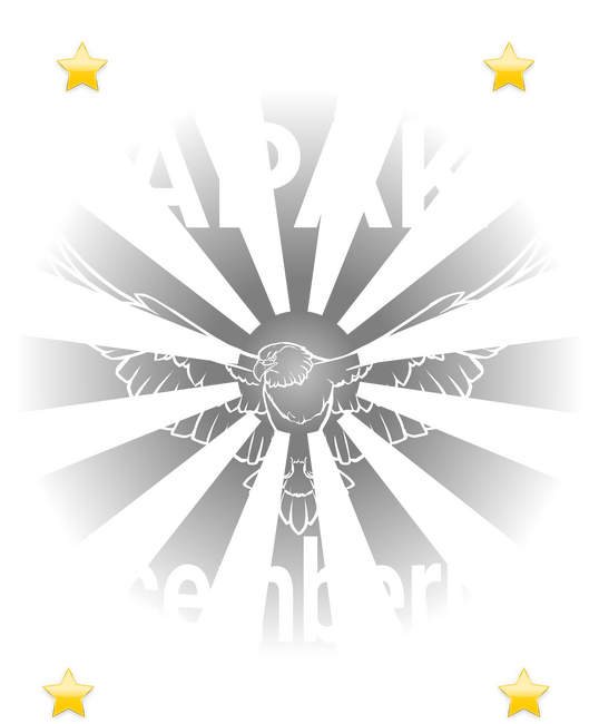 A legjobb apák decemberben..