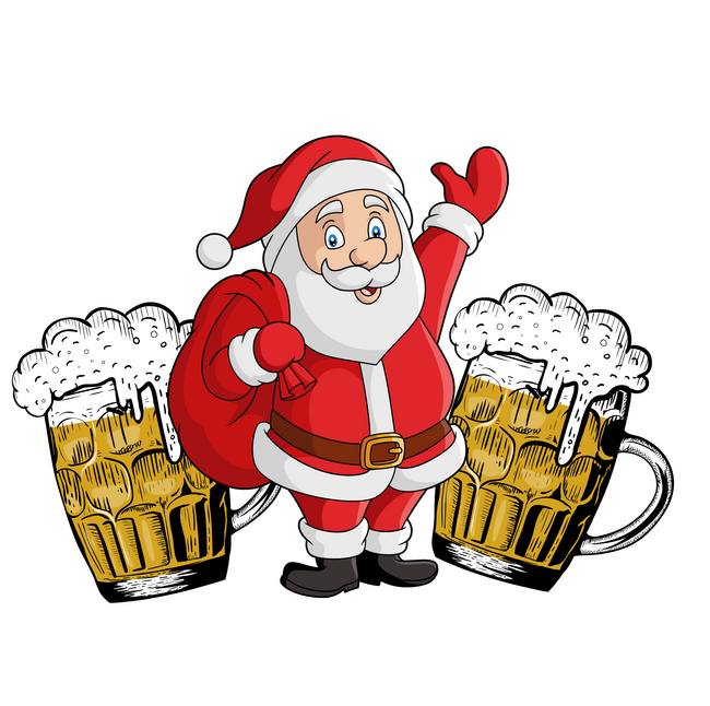 Hol van a söröm