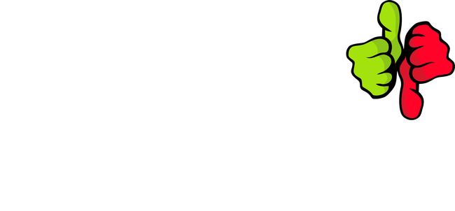Utálok mindenkit