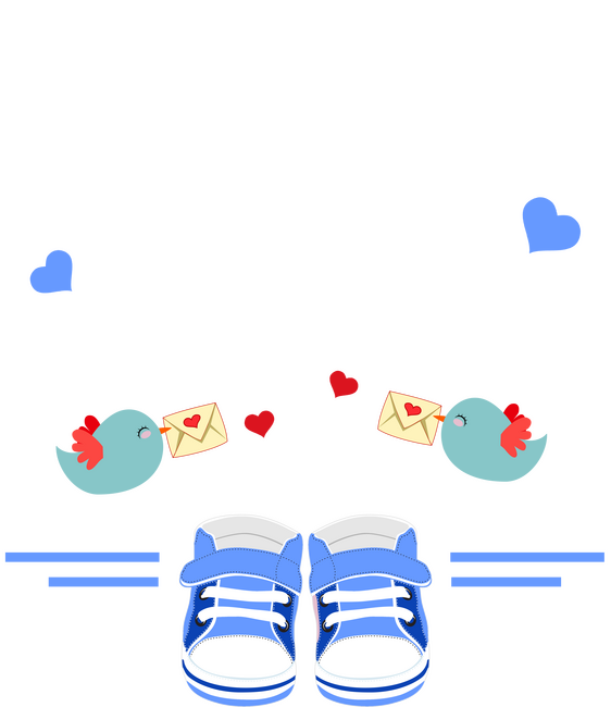 Az új nevem apa