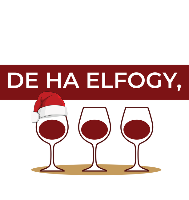 Fehér karácsony
