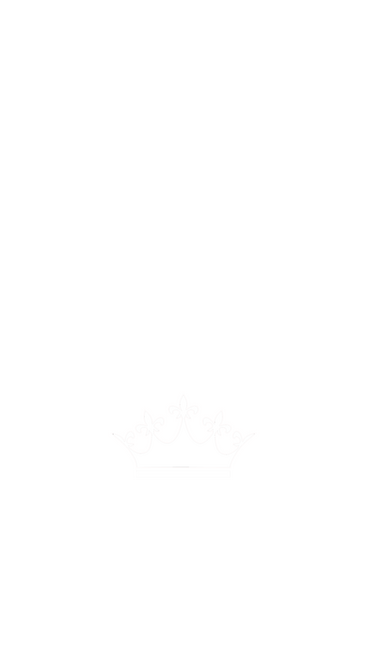 Wife mom boss
