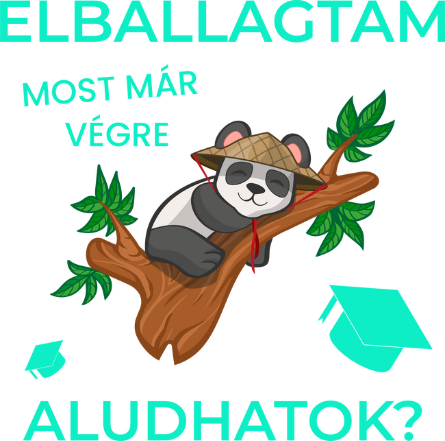 elballagtam