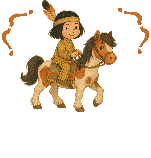 Szia bátyus, helyzet?