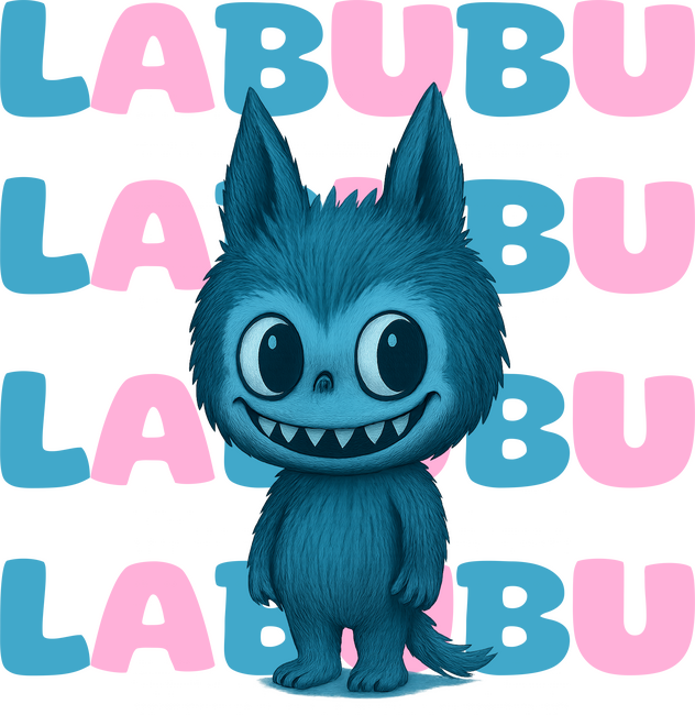 Labubu