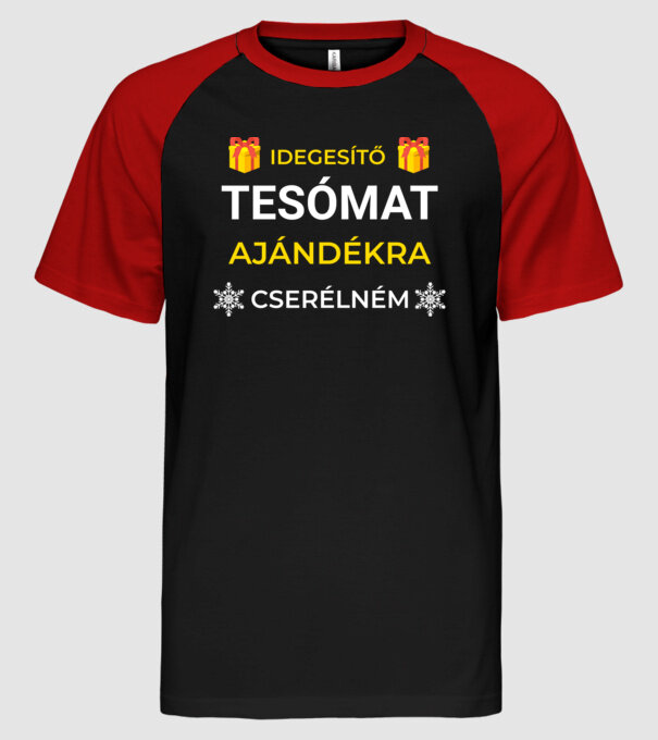  minta  pólón
