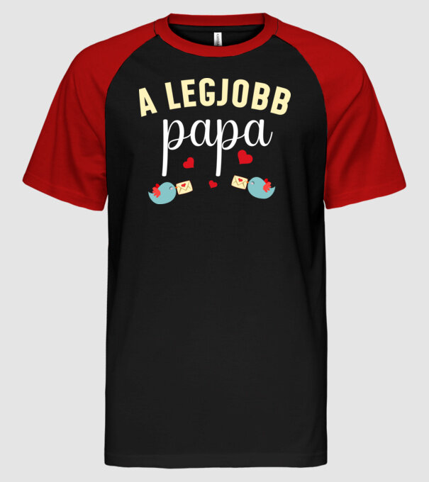  minta  pólón