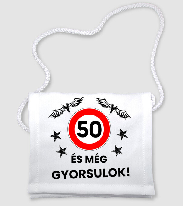  minta  pólón