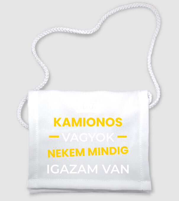  minta  pólón