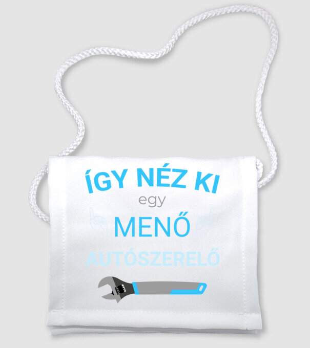  minta  pólón