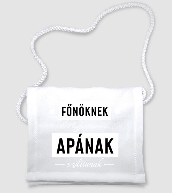  minta  pólón