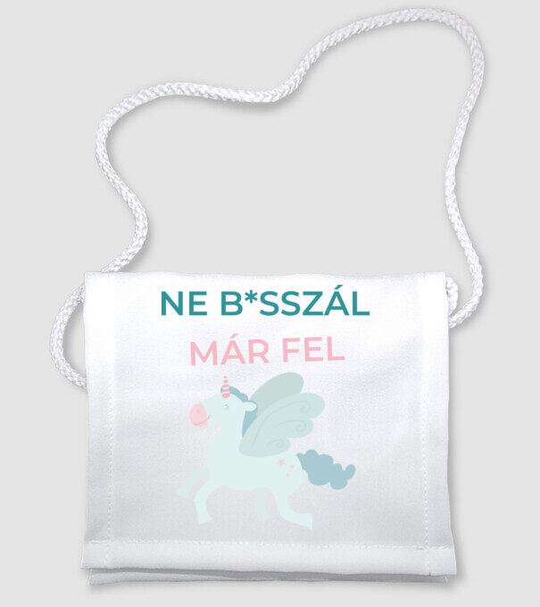  minta  pólón