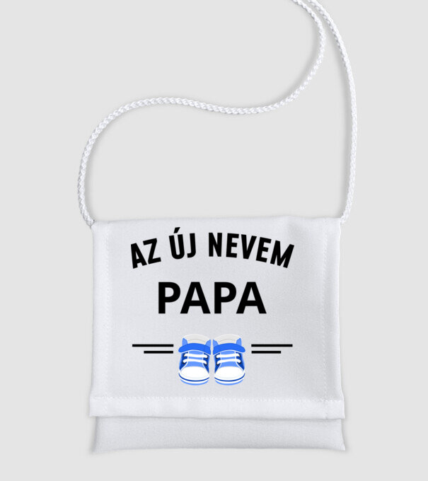  minta  pólón