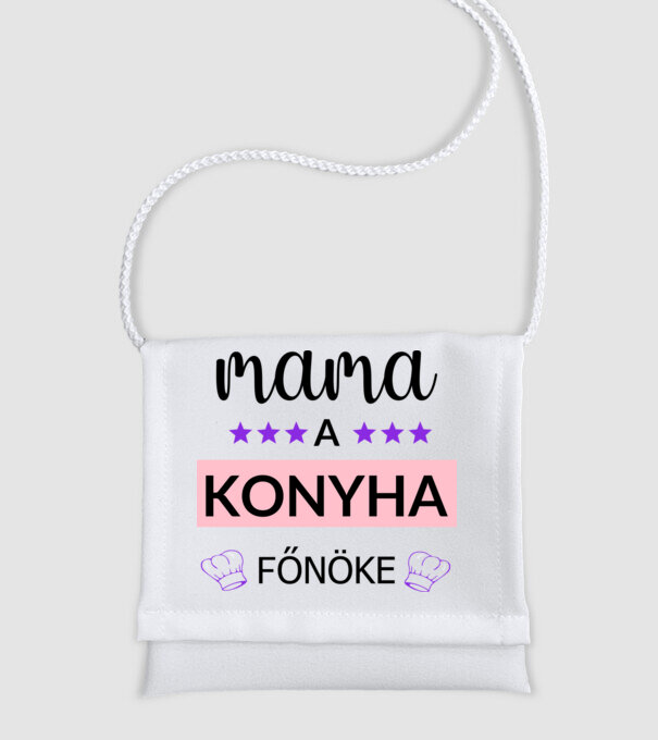 minta  pólón