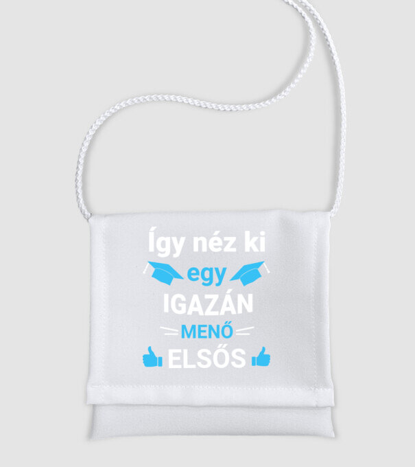  minta  pólón
