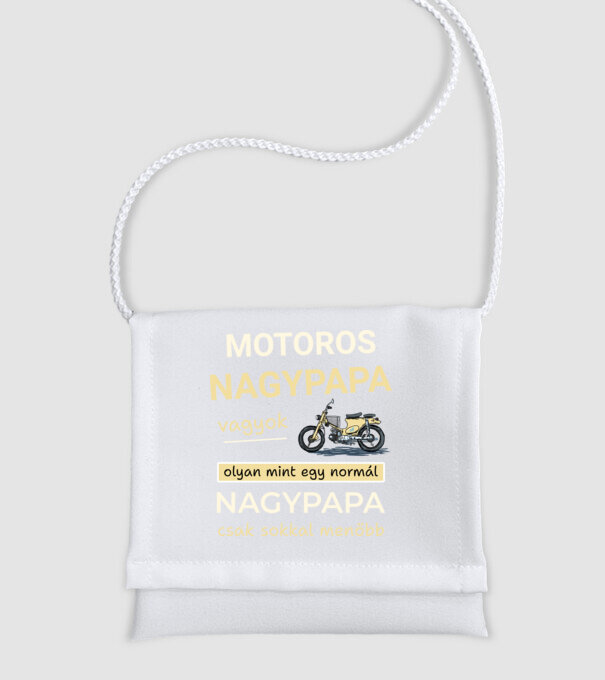  minta  pólón
