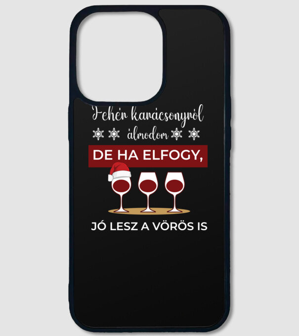 minta  pólón