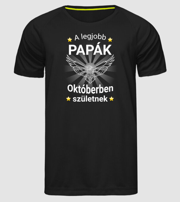  minta  pólón