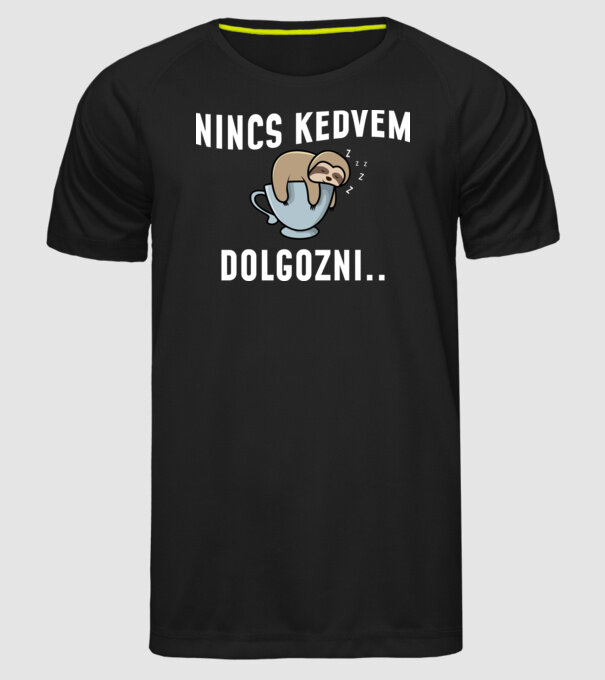  minta  pólón