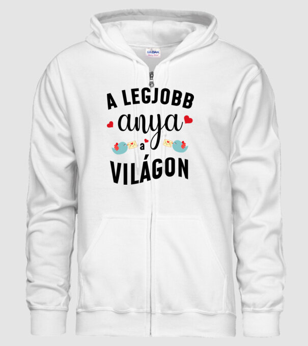  minta  pólón