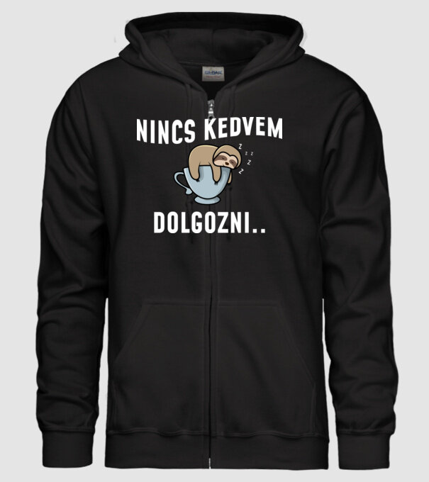  minta  pólón