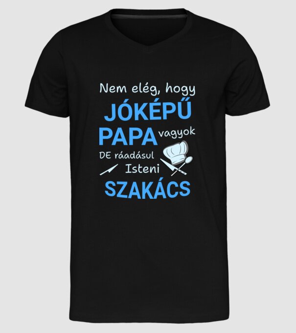  minta  pólón
