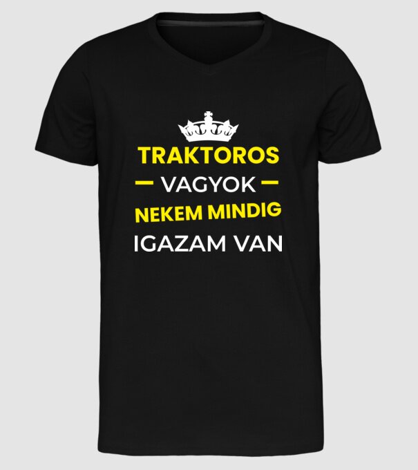  minta  pólón