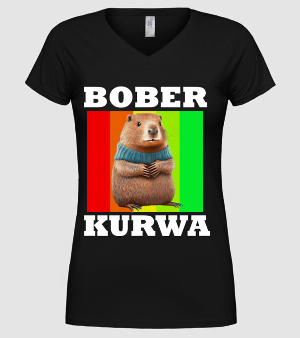  minta  pólón