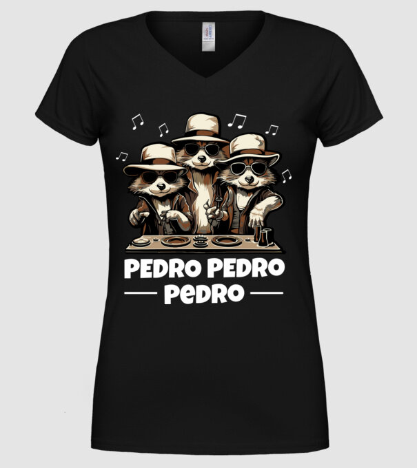  minta  pólón