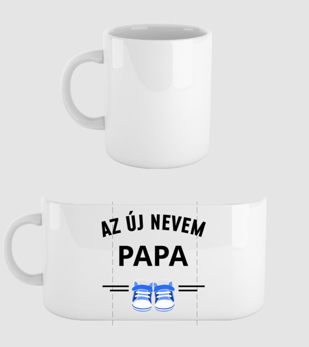  minta  pólón