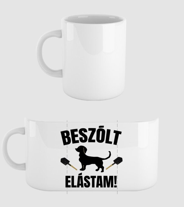  minta  pólón