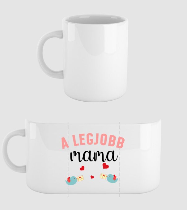  minta  pólón