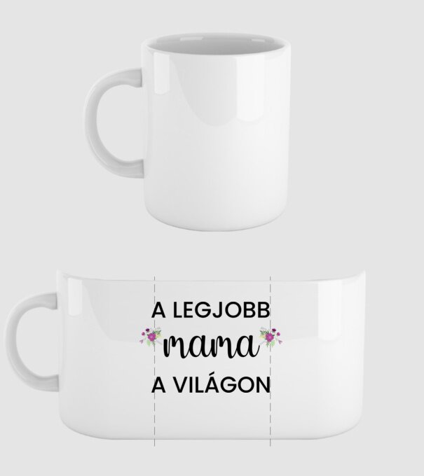  minta  pólón